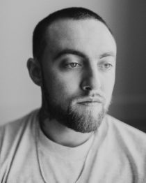 Rapper Mac Miller dead at 26