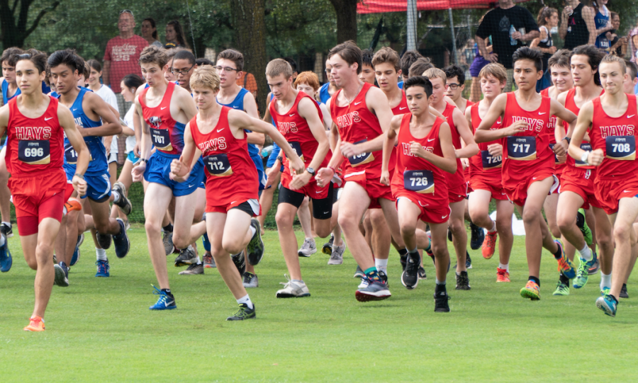 Cross+Country+St.+Andrews+Invitational