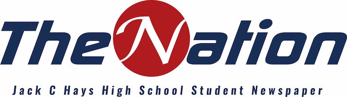 The student news site of Hays HS