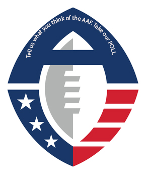 Association of American football league debuts