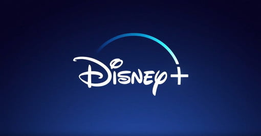 Disney's up and coming streaming service has been unveiled. 