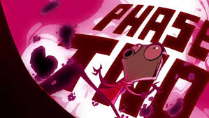 Invader Zim: Enter the Florpus Review