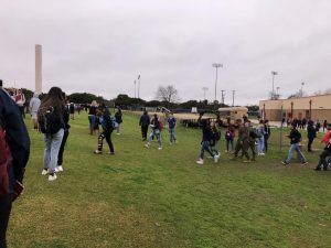 District debates drug-testing