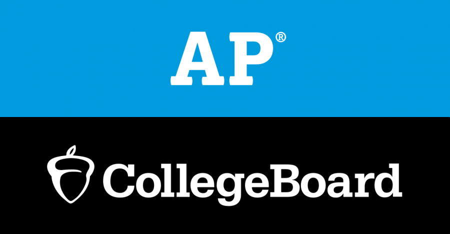 CollegeBoard announces new approach to AP tests