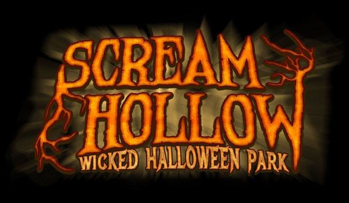 Scream Hollow haunted house: perfect for Halloween spirit
