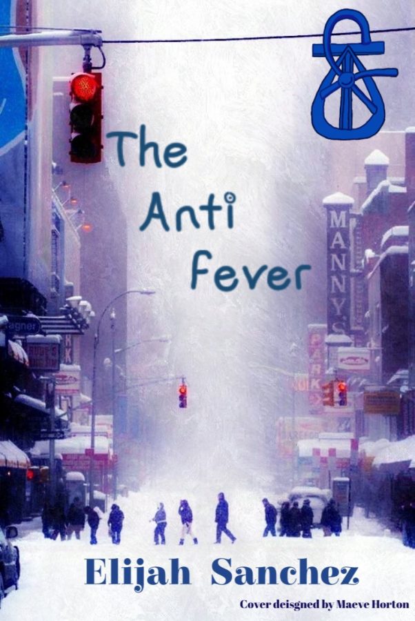 The+Anti+Fever%3A+My+first+full+novel+is+set+to+release+online+on+12%2F21