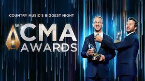 56th CMA