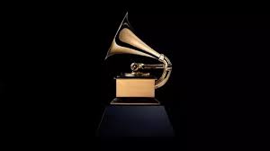 Controversial 2023 Grammys