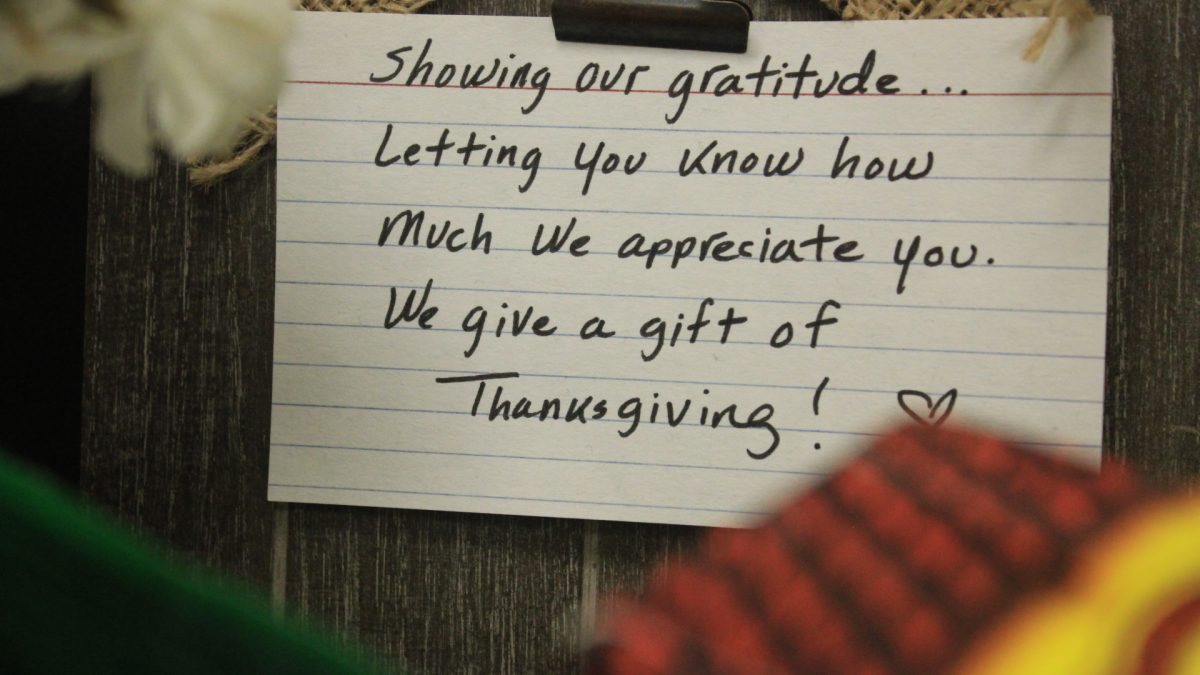 Giving+Thanks