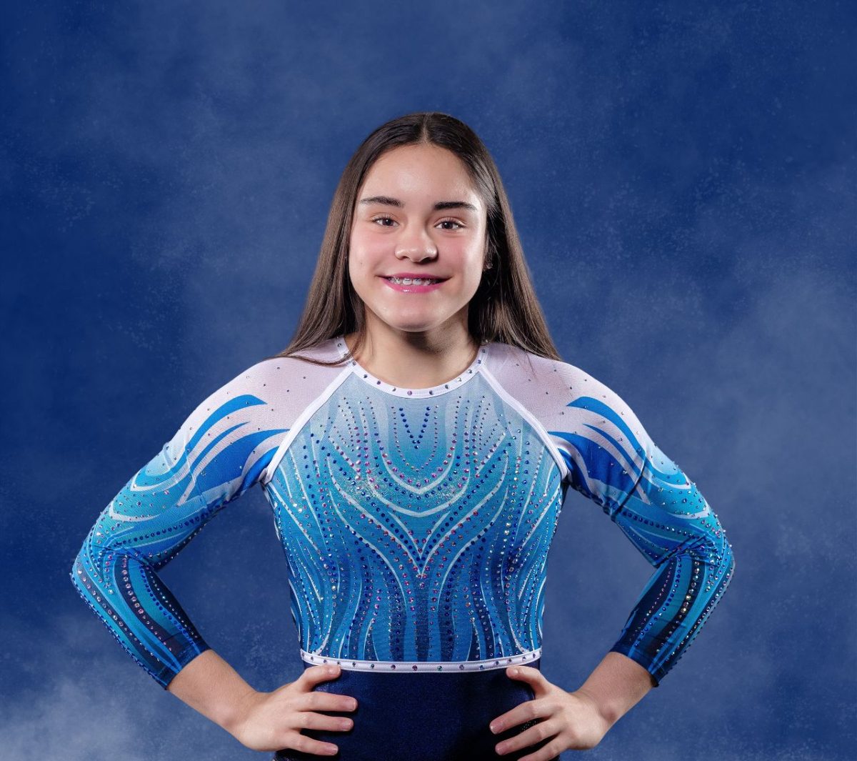 Gaby Salazar