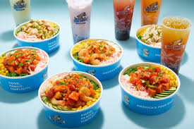 Uncle Sharkii's comes to Buda